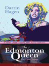 The Edmonton Queen (eBook): The Final Voyage